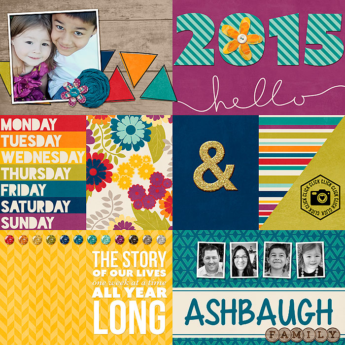 2015 Cover