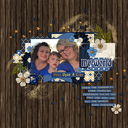 2015 DSD two tiny turtles template challenge