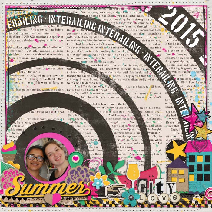 2015: July 10th- {1}
