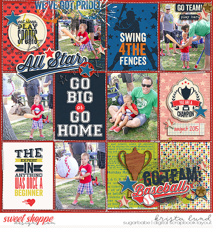 2015 Once a Beginner