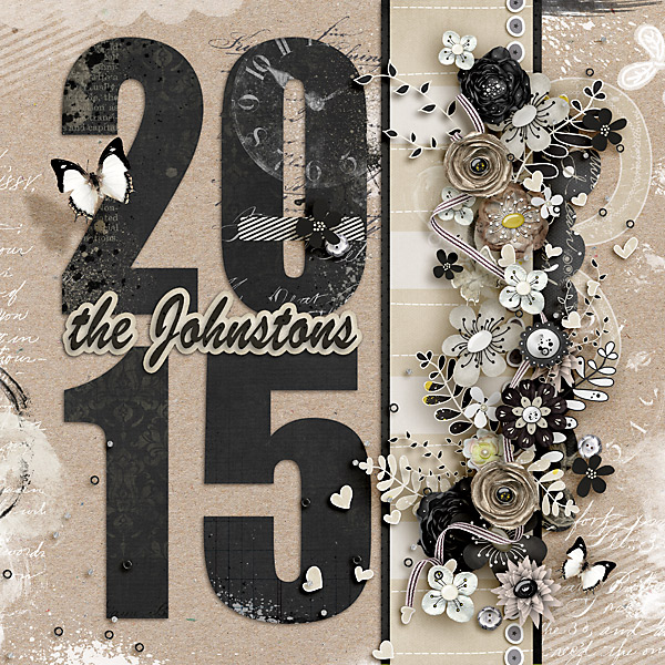 2015-Recap-Book-Cover