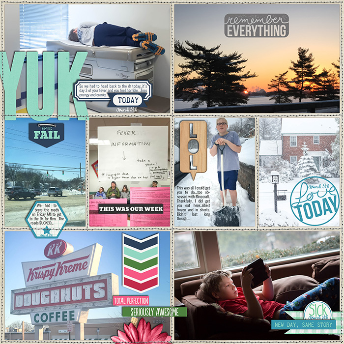 2015 Week 10 (p2)