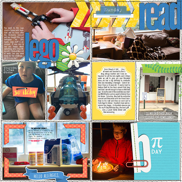 2015 Week 11 (p2)