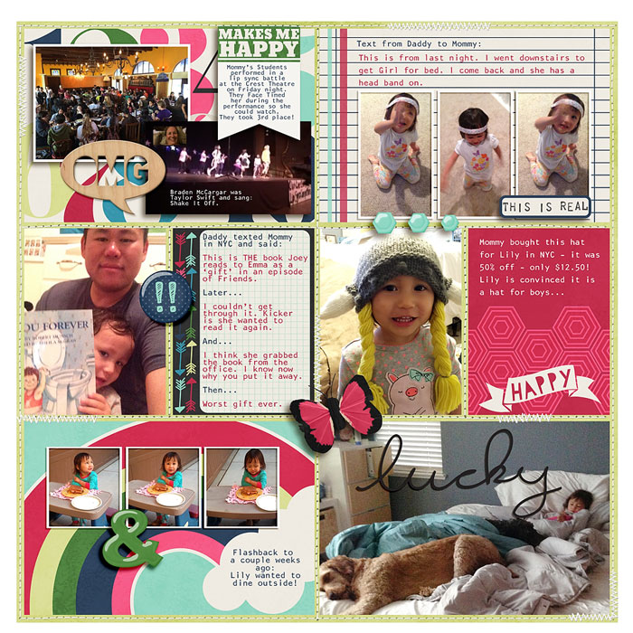 2015 Week 12 Right