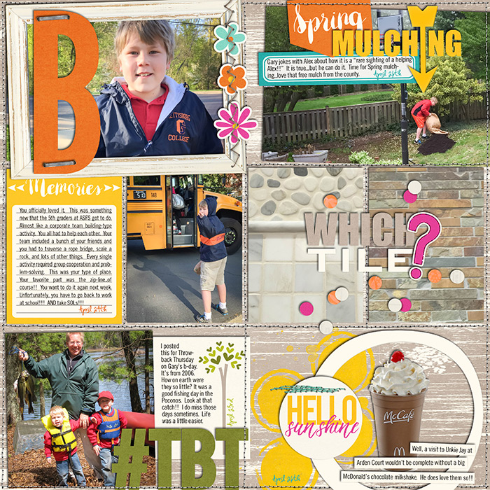 2015 - Week 17 - p2
