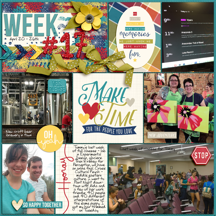 2015 Week 17