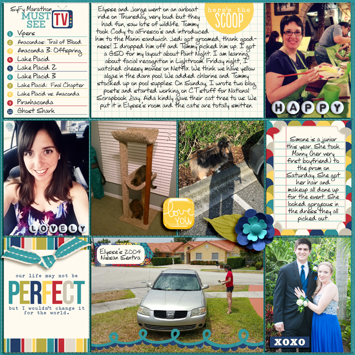 2015 Week 17