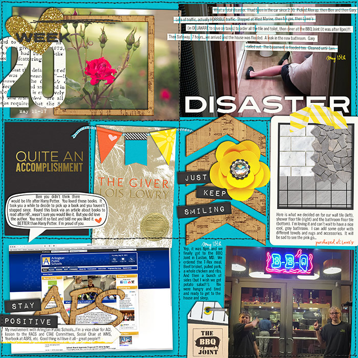 2015 Week 20 (p1)