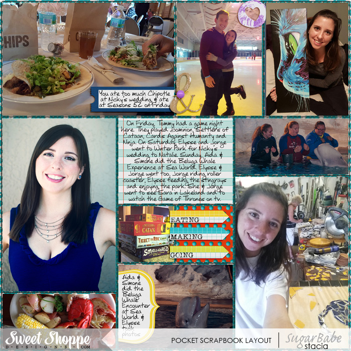 2015 Week 20