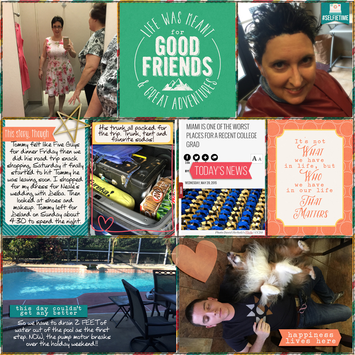 2015 Week 21