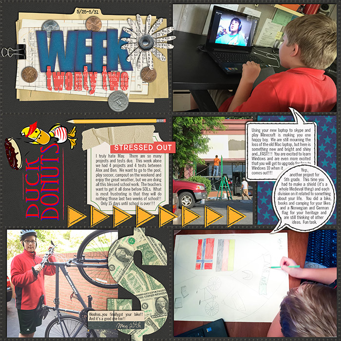 2015 - Week 22 - p1