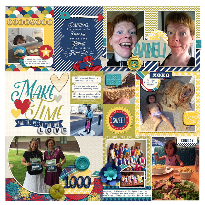 2015 Week 22 (Right)