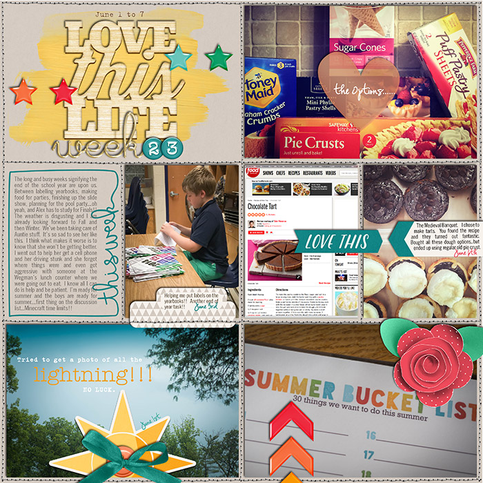 2015 Week 23 (p1)
