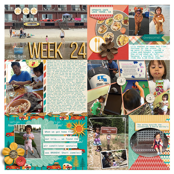 2015 Week 24 (Left)