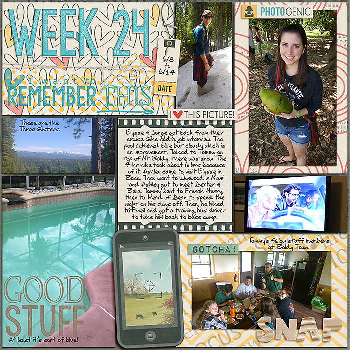 2015 Week 24