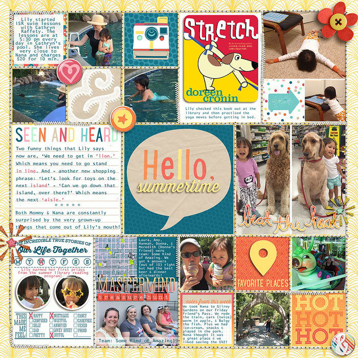 2015 Week 25 - Right
