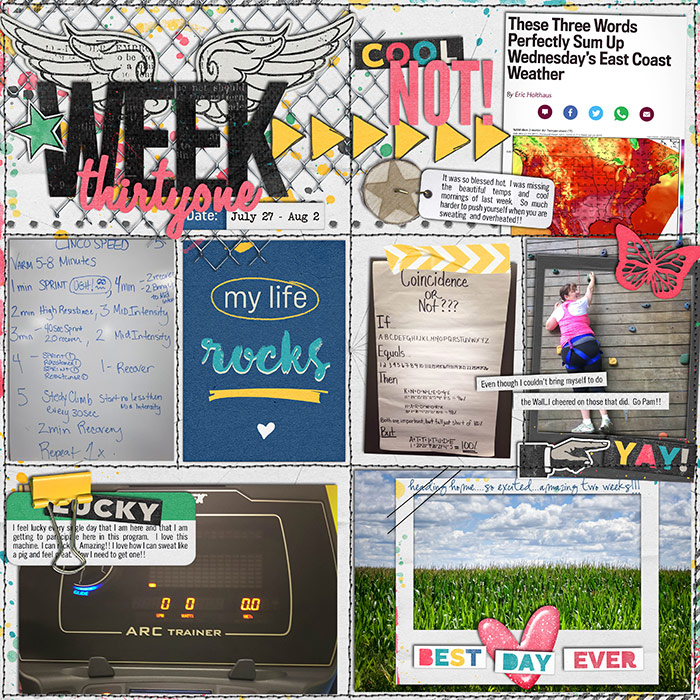 2015 - Week 31 - p1