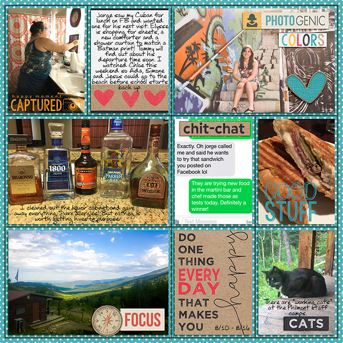 2015 Week 33