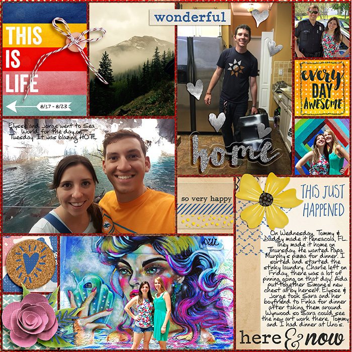 2015 Week 34