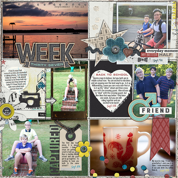 2015 - Week 37 - p1