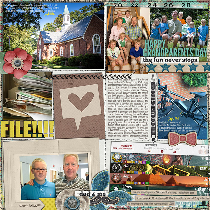 2015 - Week 37 - p2