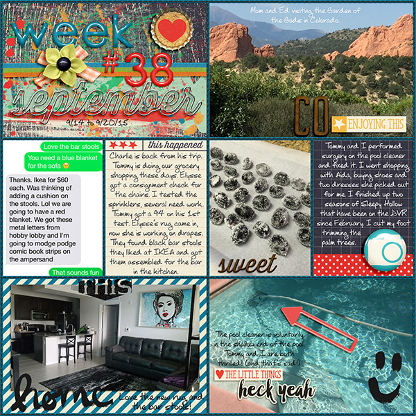 2015 Week 38