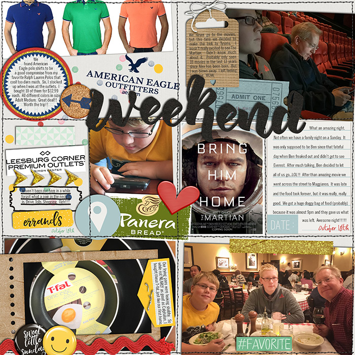 2015 - Week 42 - p2