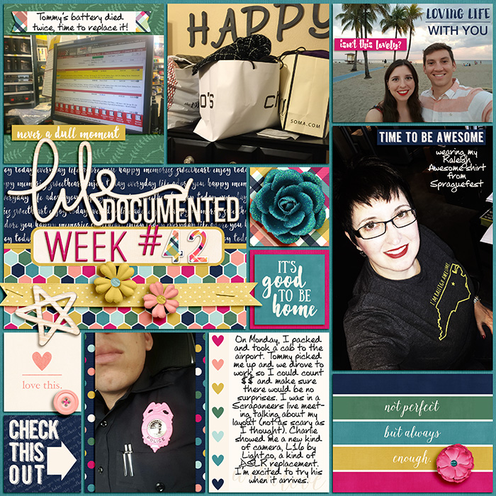 2015 Week 42