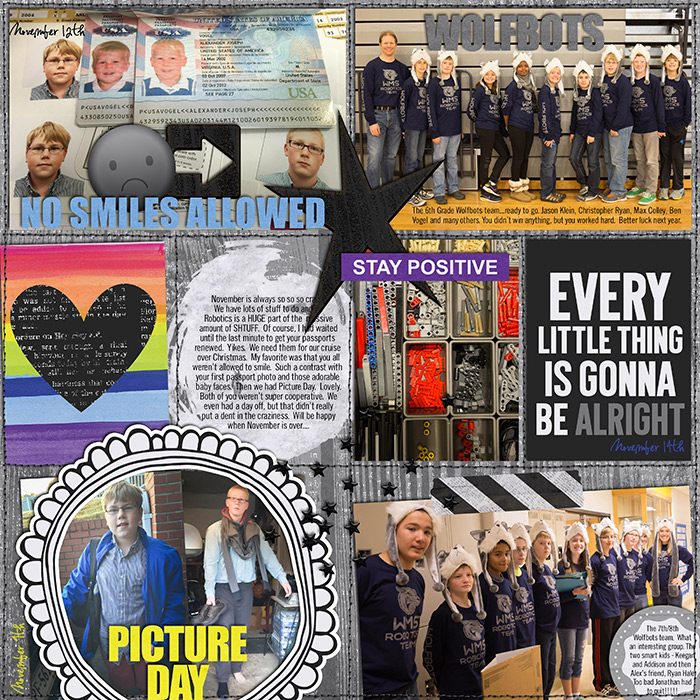 2015 - Week 46 - p2