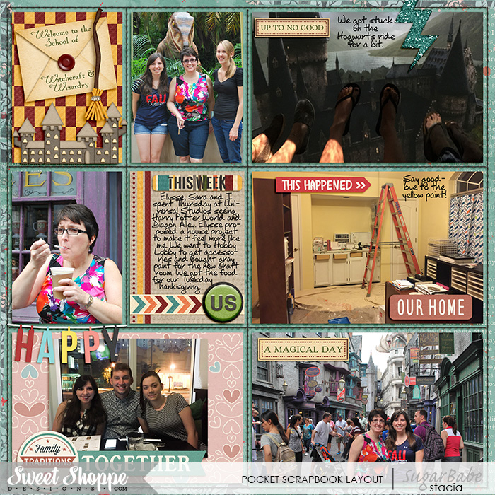 2015 Week 47
