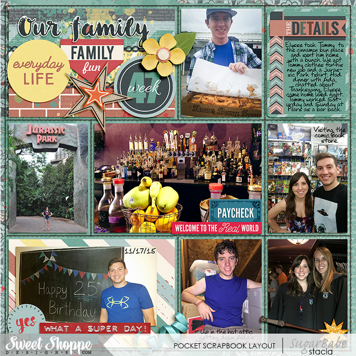 2015 Week 47