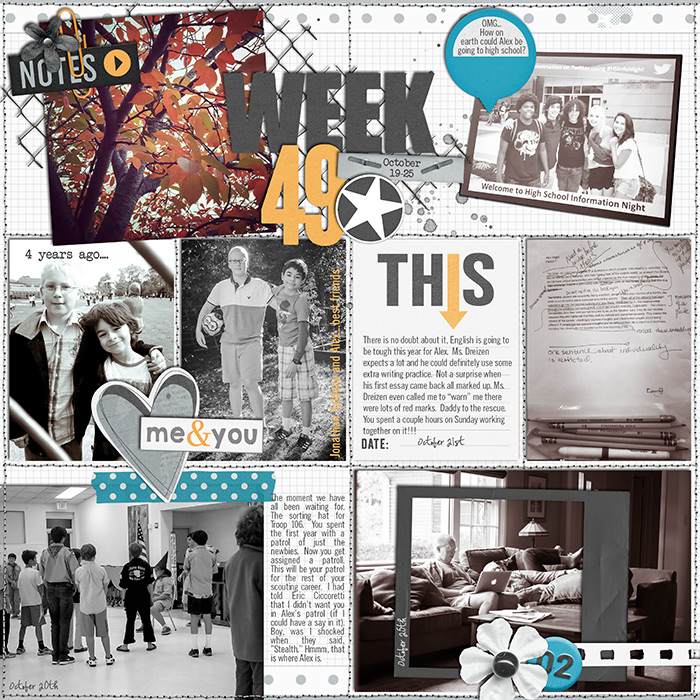 2015 - Week 49 - p1