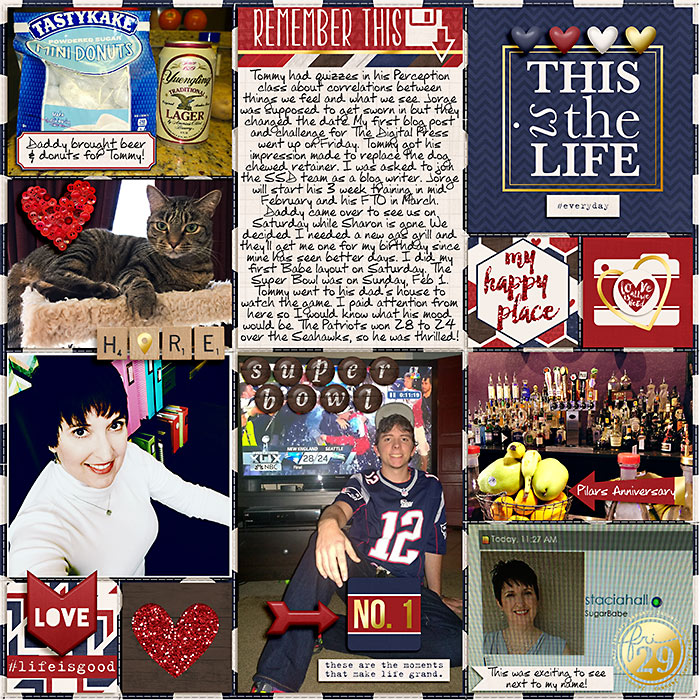 2015 Week 5