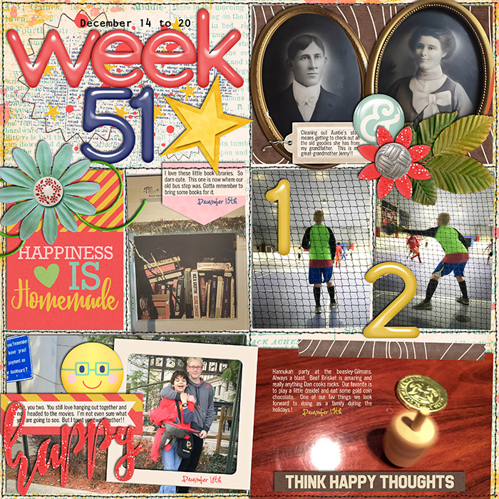 2015 - Week 51 - p1