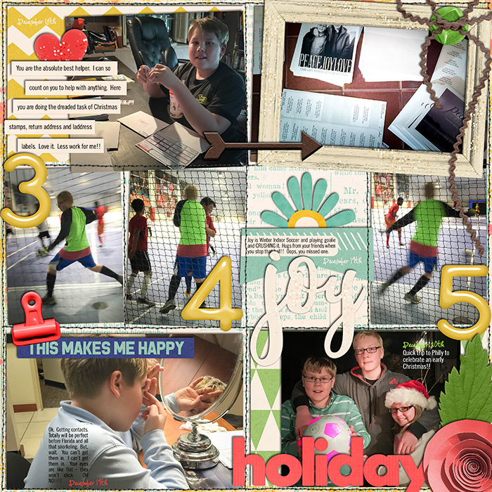 2015 - Week 51 - p2