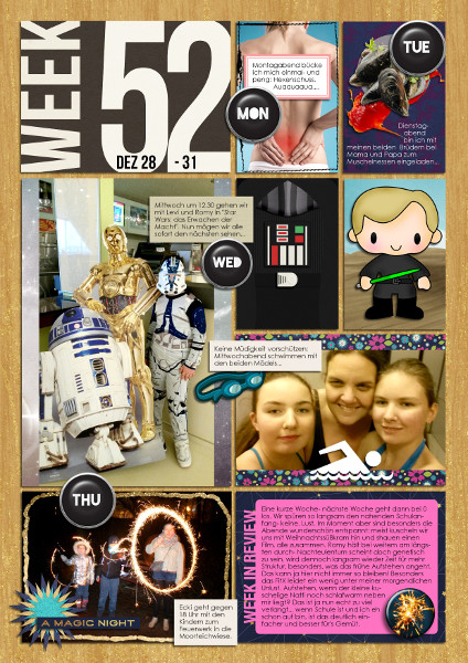 2015 Week 52 A