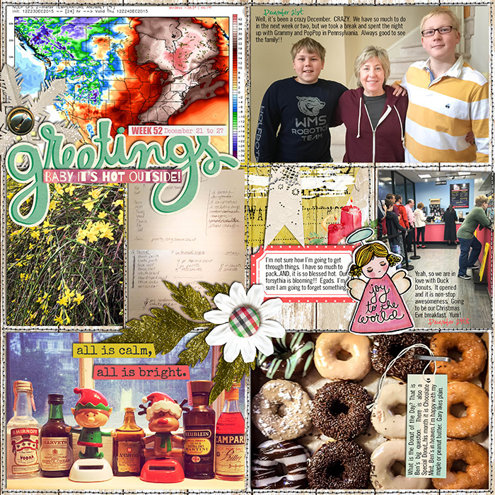 2015 - Week 52 - p1