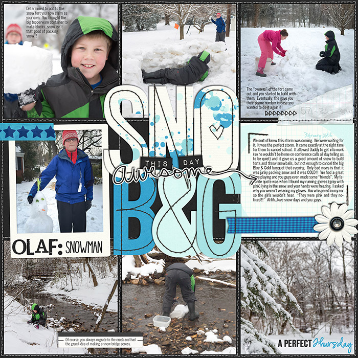 2015 Week 9 Extra 1 (p1)