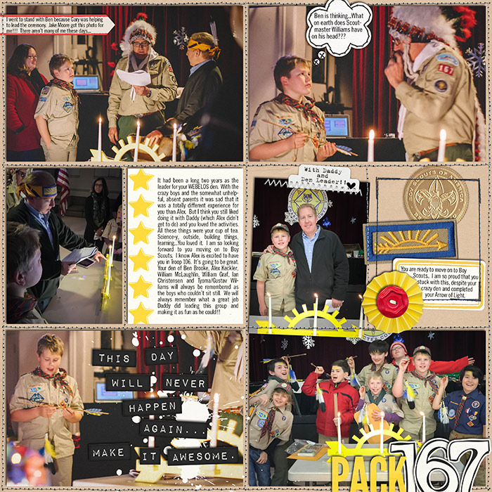 2015 Week 9 Extra 1 (p2)