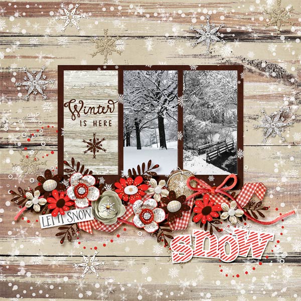 2015-Winter-Is-Here-web