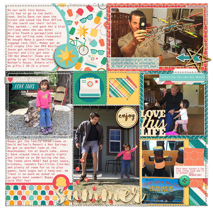 2015 Wk 23 Part II (Right)