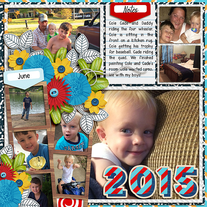2015