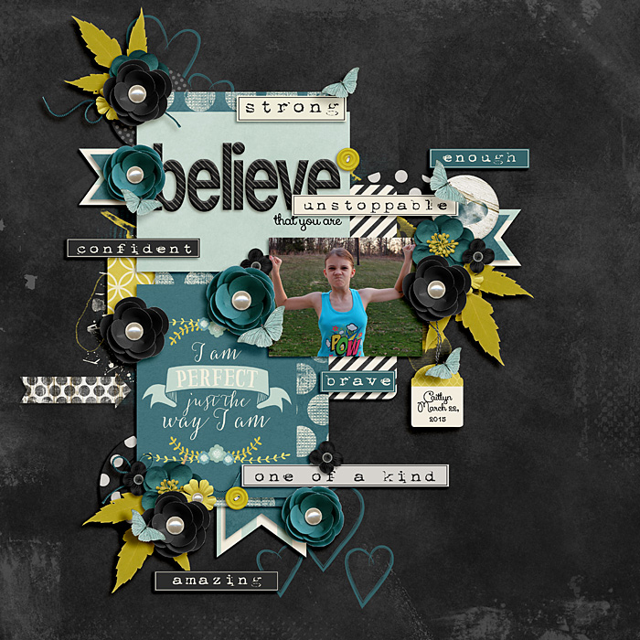 20150322caitbelieve700