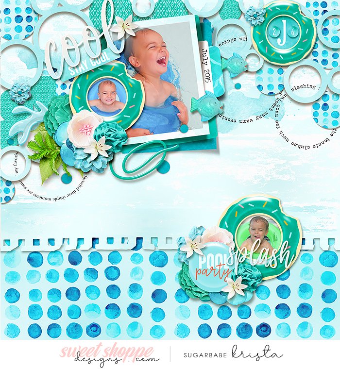 2015_07-SplashinGoodTime.jpg