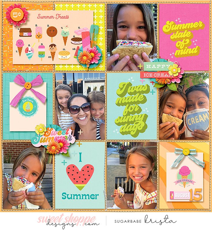 2015_08-SummerSweetness.jpg