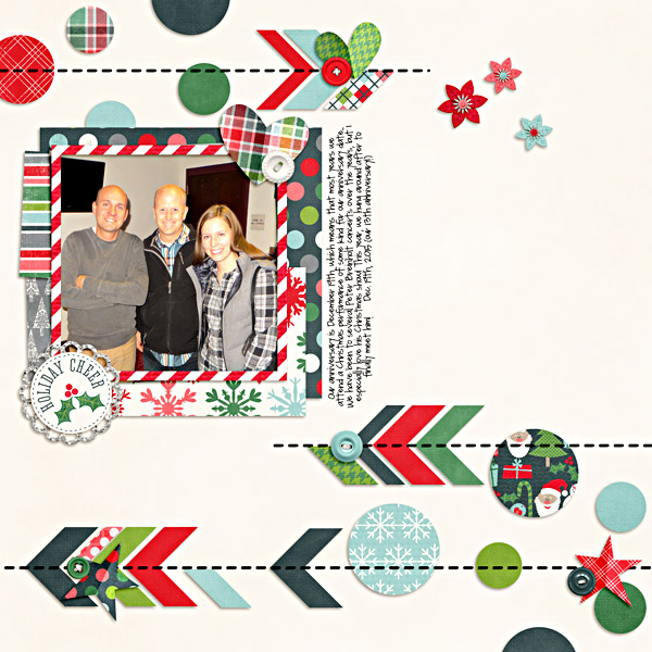 2015_12-19_Anniversary_Meeting_Peter_B_WEB