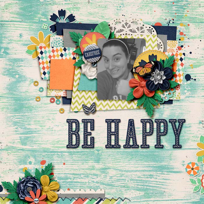 2015_be_happy_web
