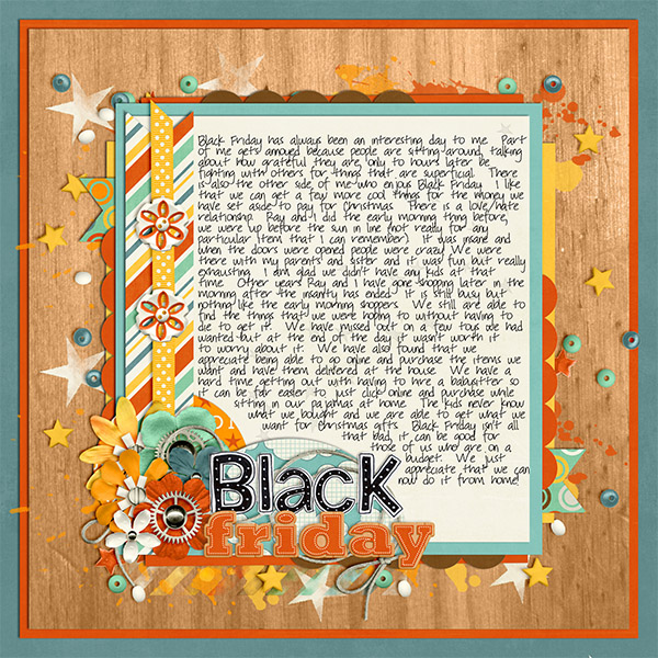 2015_blackfridayjournaling