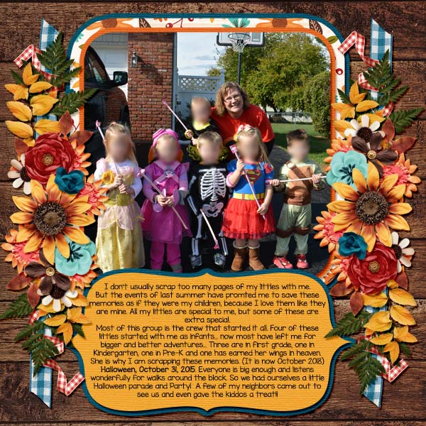 2015_halloween_with_my_littles_web_dsi_a_crisp_autumn