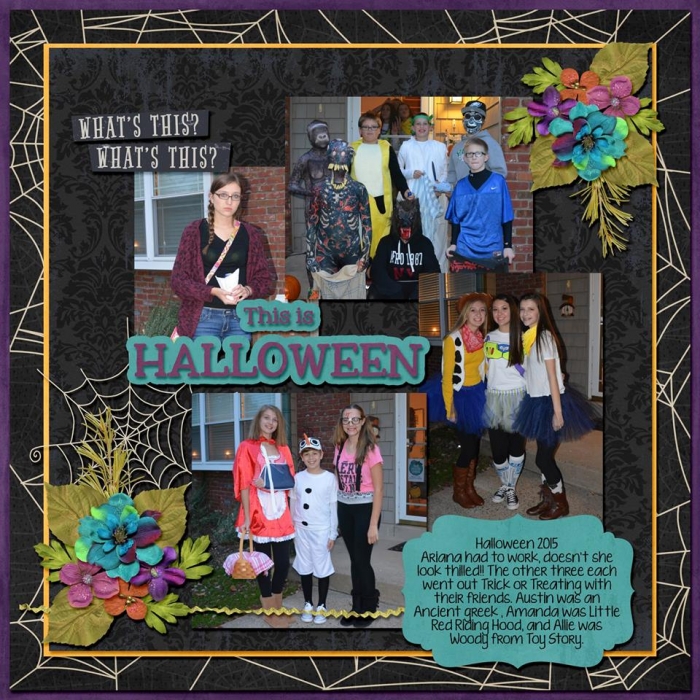 2015_oct_31_Halloween_web_flergs_xmas_nightmare